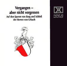 vergangen2