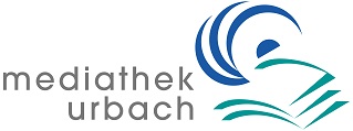 Logo der Mediathek Urbach