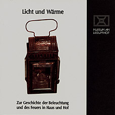 auf das Bild 021126literatur7