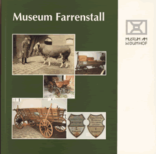 050802museum_farrenstall