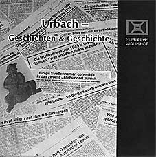 geschichten2