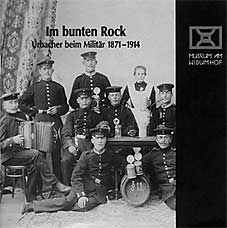 bunten-rock2